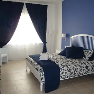 Appartamento Montedoro