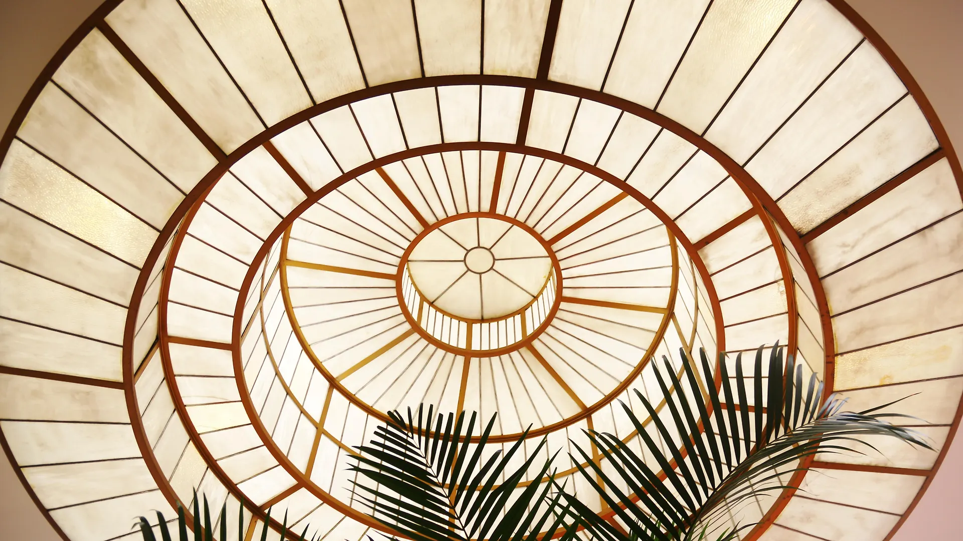 Cristal Hotel & Spa Cannes France